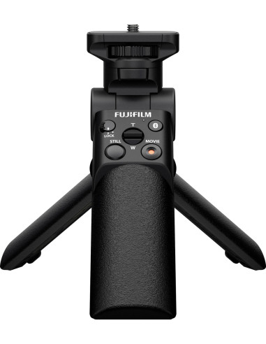 TG-BT1 Tripod Grip